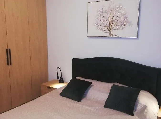 Vp Kalamaja With Garage * Talin