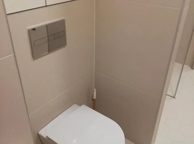 公寓 Vp Kalamaja With Garage 塔林